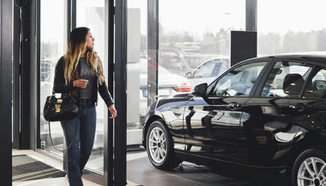 Beginner’s Guide to Car Buying: What Should We Check When Picking up the Car?