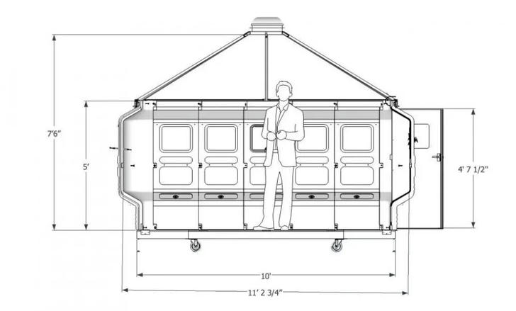 Tiny House