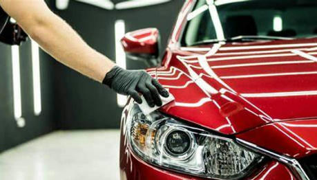 Top 7 Benefits of Regular Car Detailing That Go Beyond Appearance