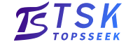 topsseek