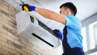 How Much Does an Air Conditioner Really Cost to Install?