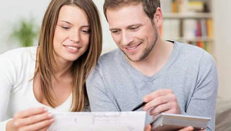 9 Steps Financial Planning for Couples: Managing Money Together