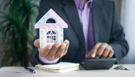 11 Tips to Help Protect Your Real Estate Investment from a Recession