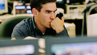 10 Common Mistakes We See Investors Make