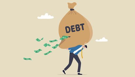 Effective Strategies to Conquer Debt